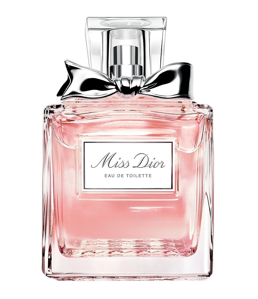 EDT MIS DOR 100ML