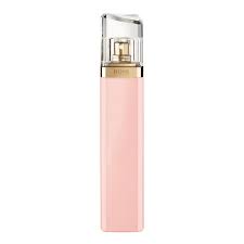 EDT MA VIE BOSS 100ML