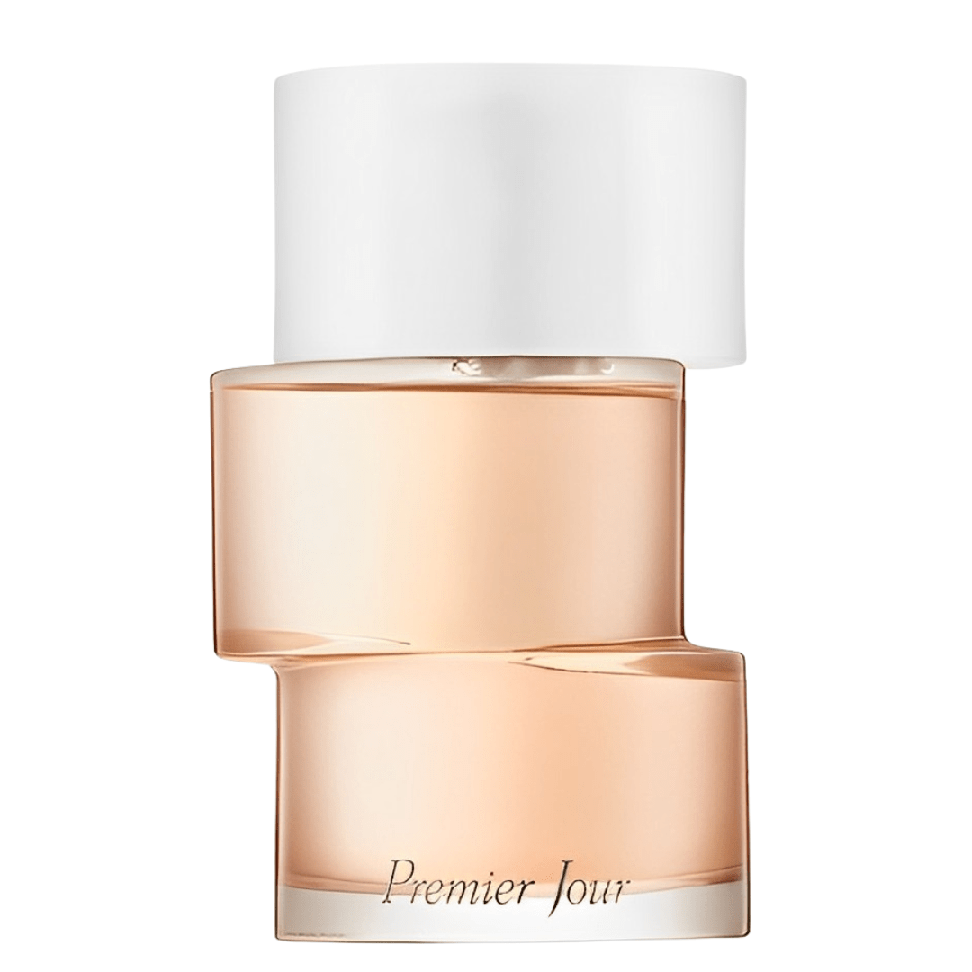 EDP NINA RICCI 100ML