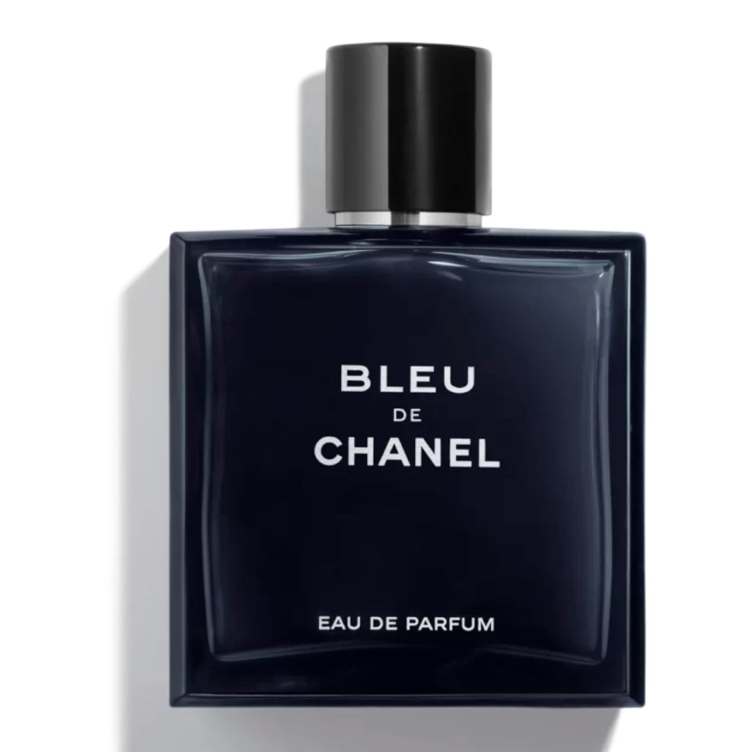 PARFUM BLEU DE CHANEL 100ML
