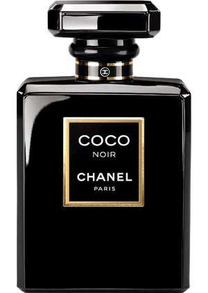 EDP COCO CHANEL NOIR 100ML
