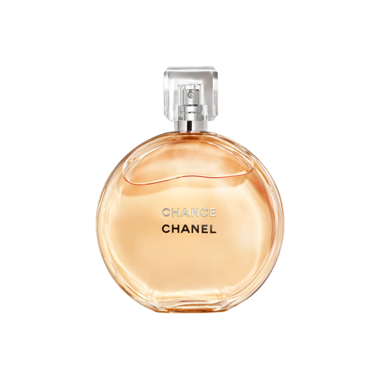 EDT CHANEL 100ML