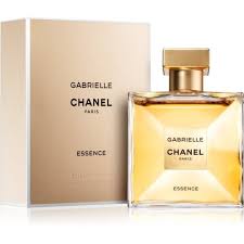 EDP CHANEL GABRIELLE 100ML