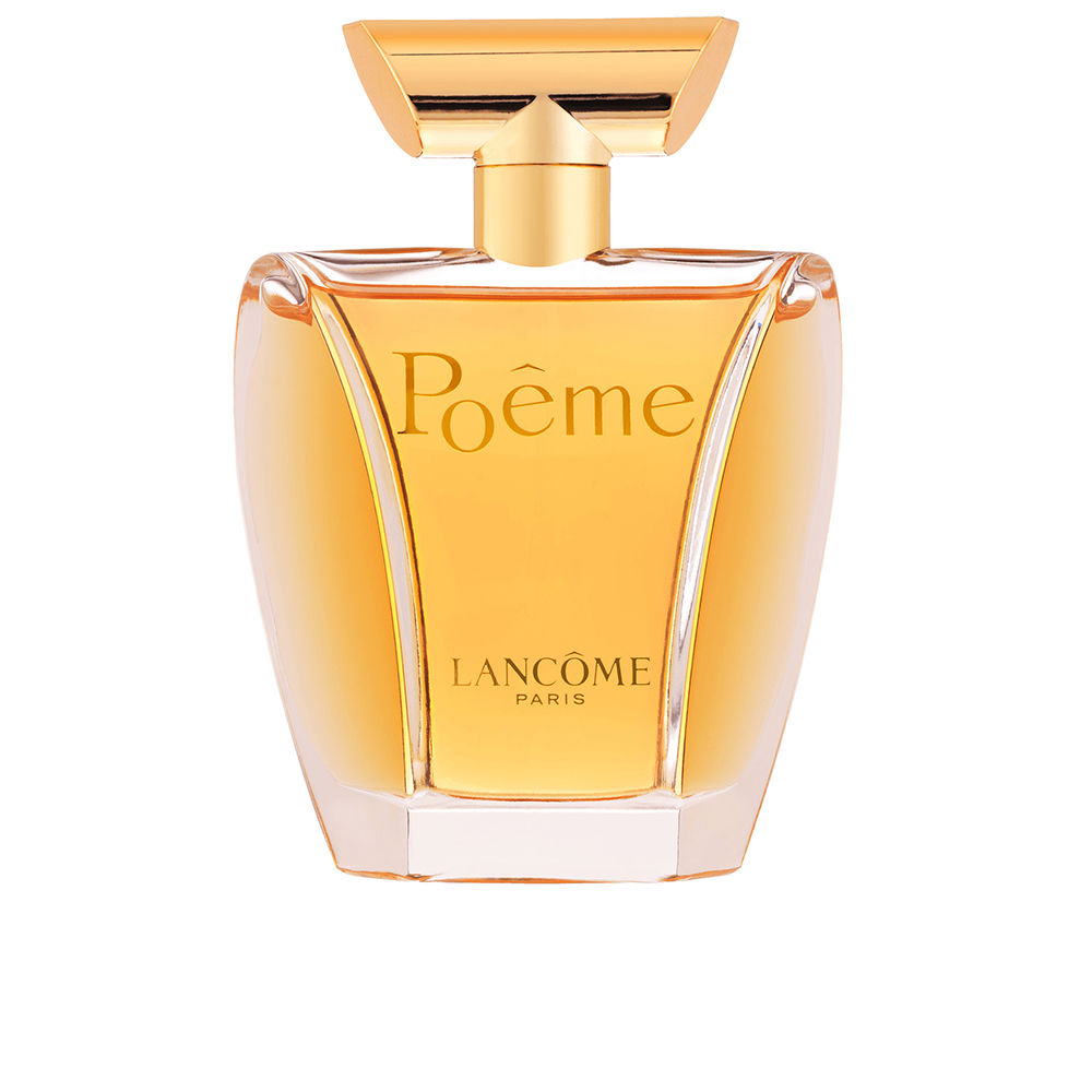 EDP POEME LANCOME 100ML