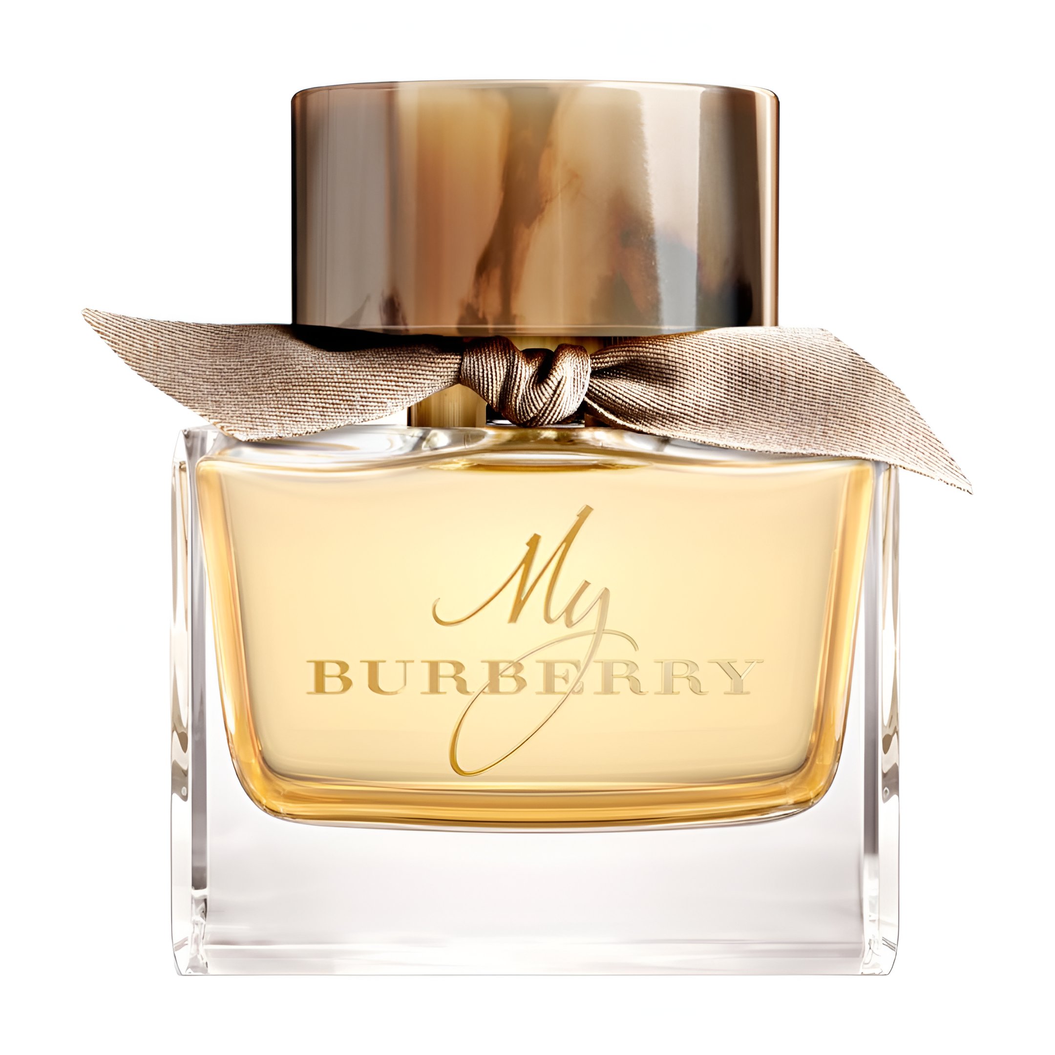 EDP MY BURBERRY 90ML