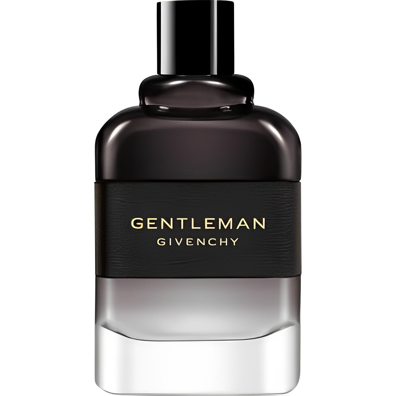 EDT GIVENCHEY GENTELMN 100ML