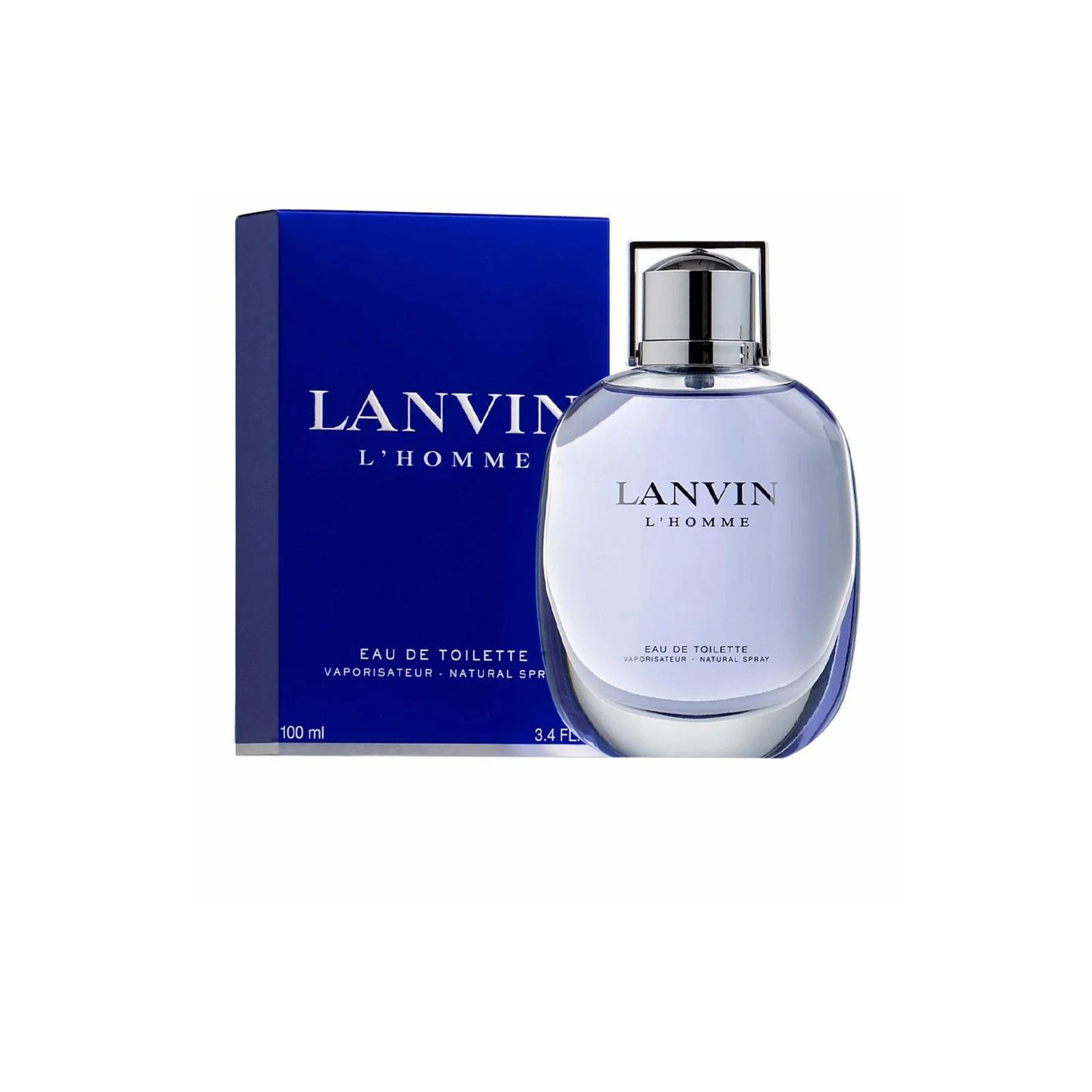PARFAN EDT