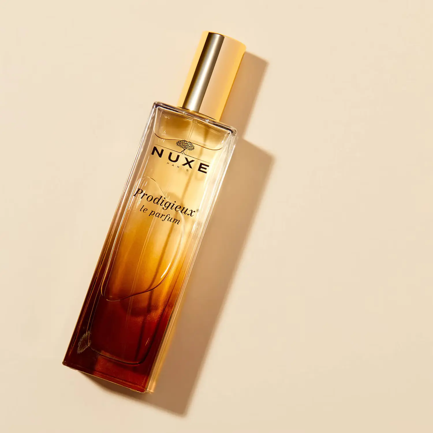 NUXE LE PARFUM 30ML