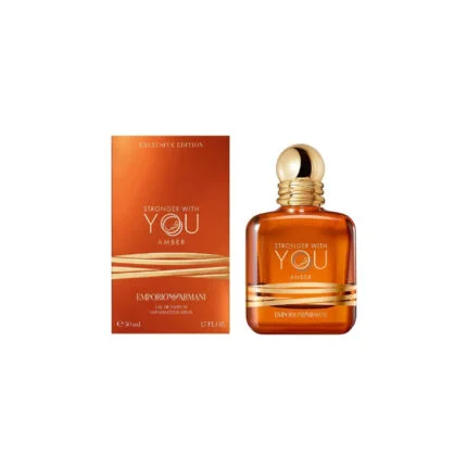 EDP YOU ABESOL 10ML