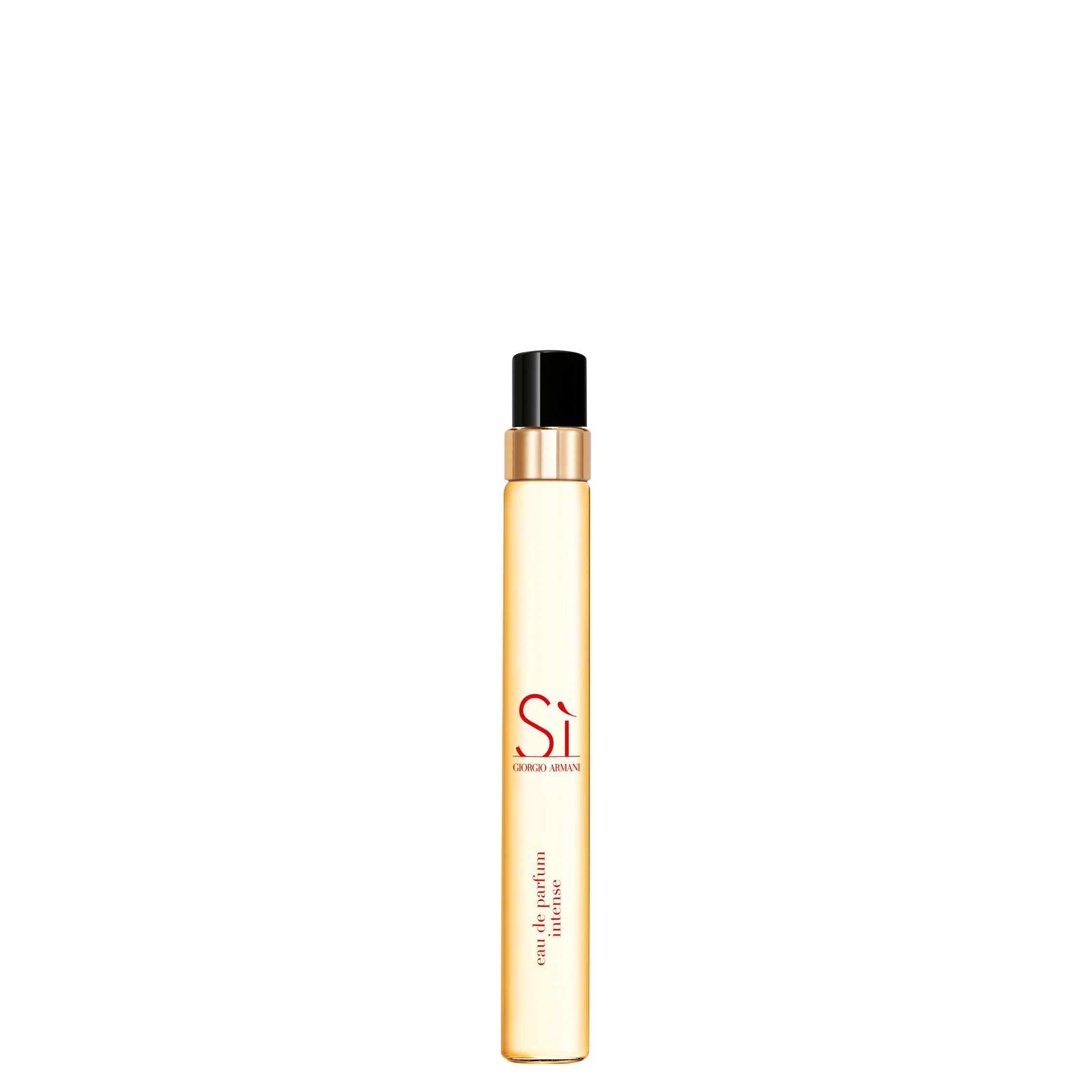 EDP SI PASSION 10ML