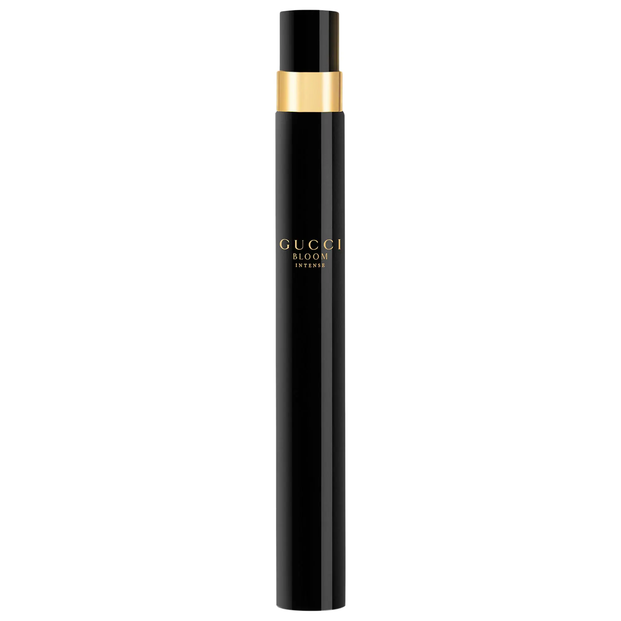 EDP GUCCI INTENSE 10ML