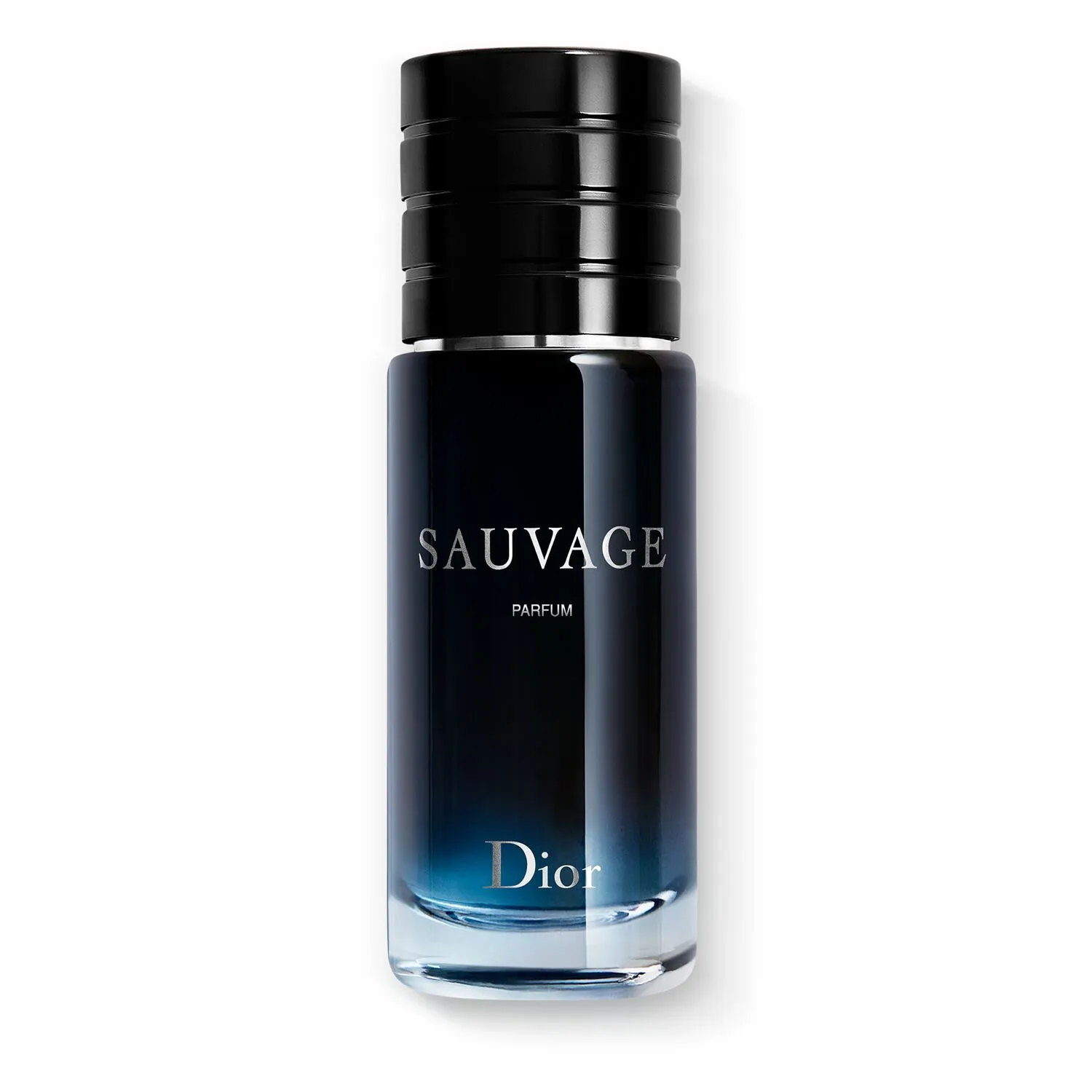 EDP DIOR SAUVAGE 10ML