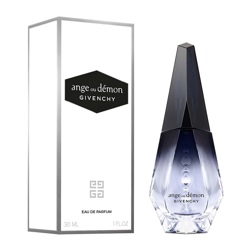 EDP ANGE OU DEMON 100ML