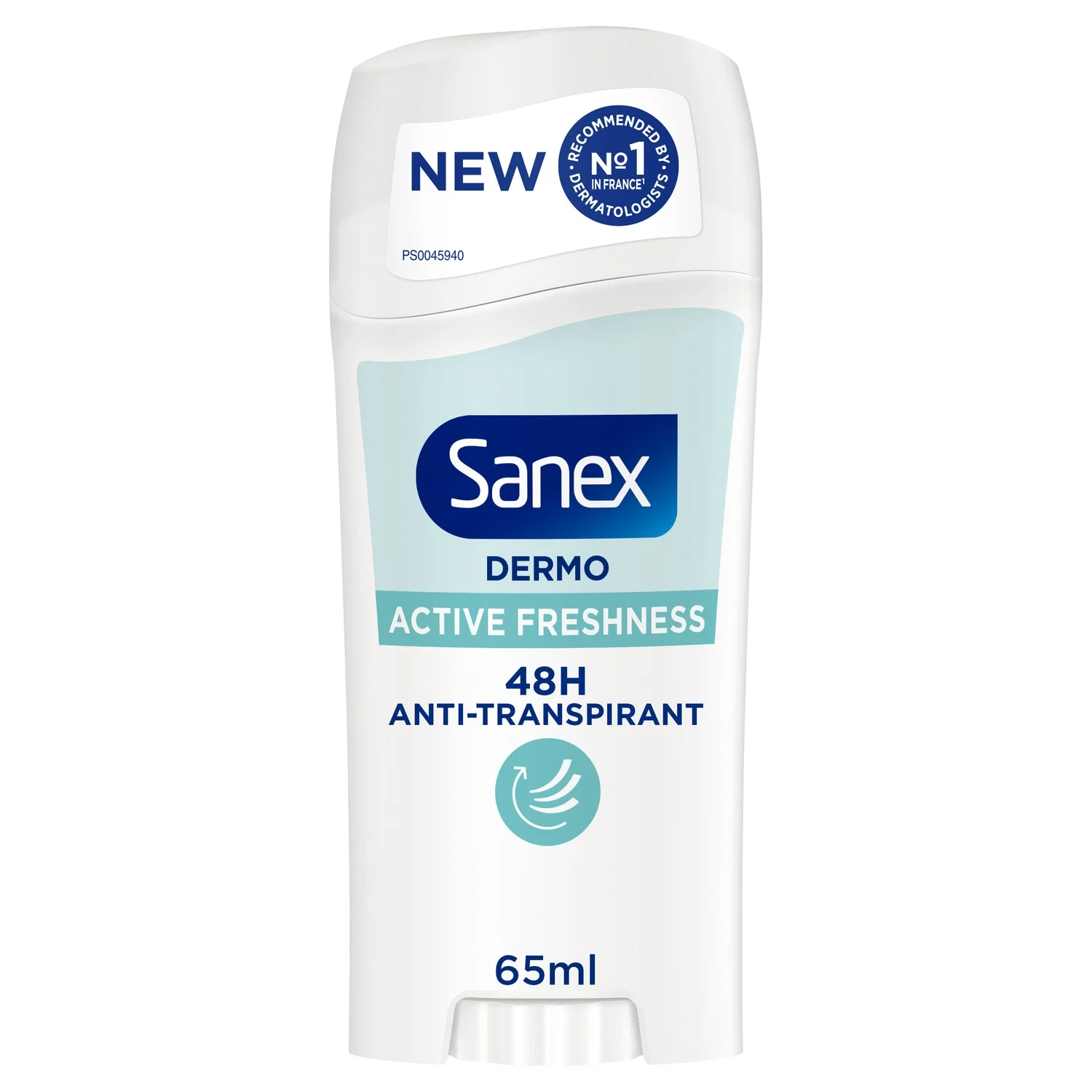 STICK SANEX