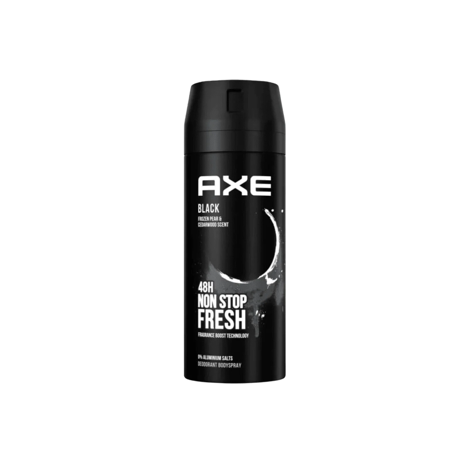 AXE DEO 150ML