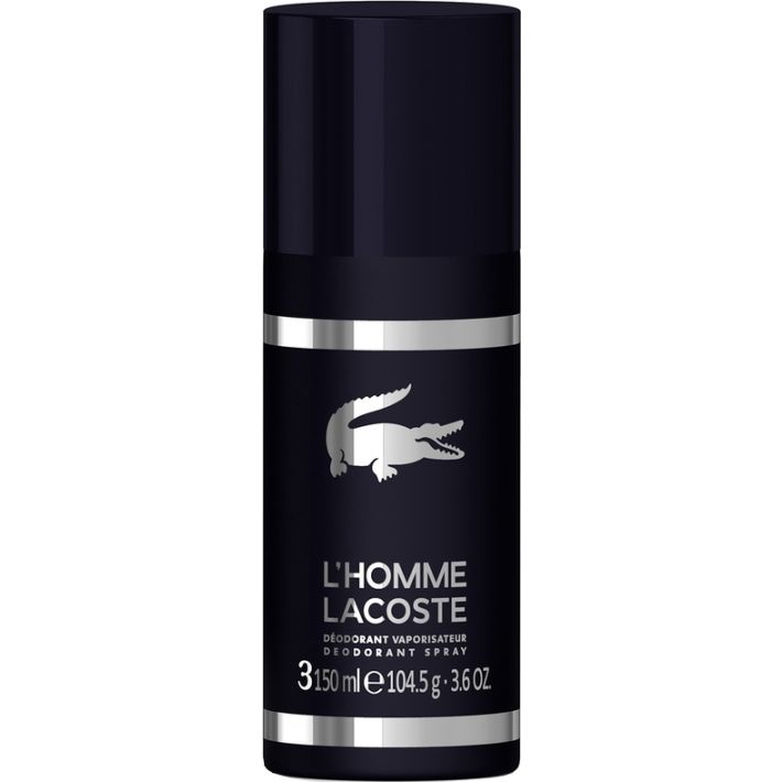 DEO LA COSTE 150ML
