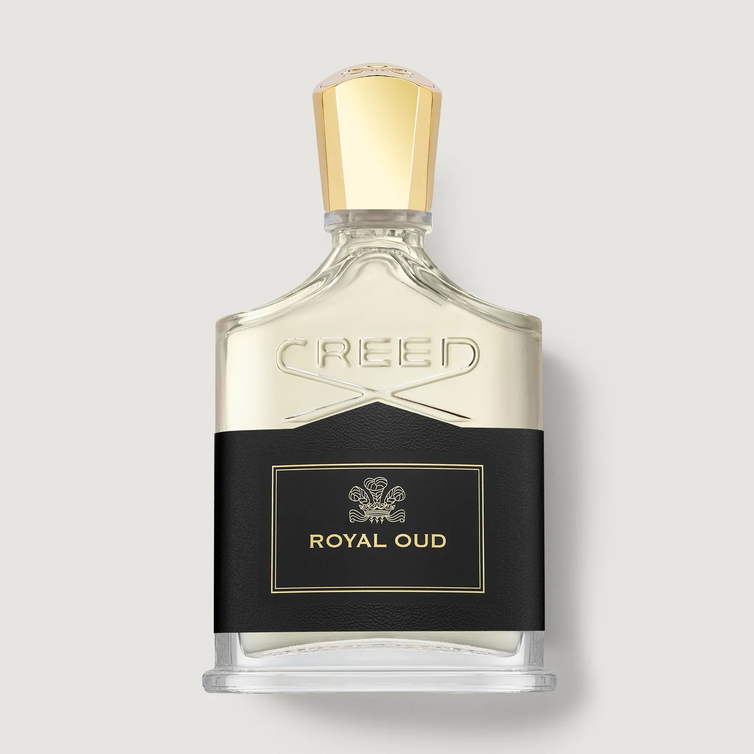 DEO T.D ROYAL OUD 100ML