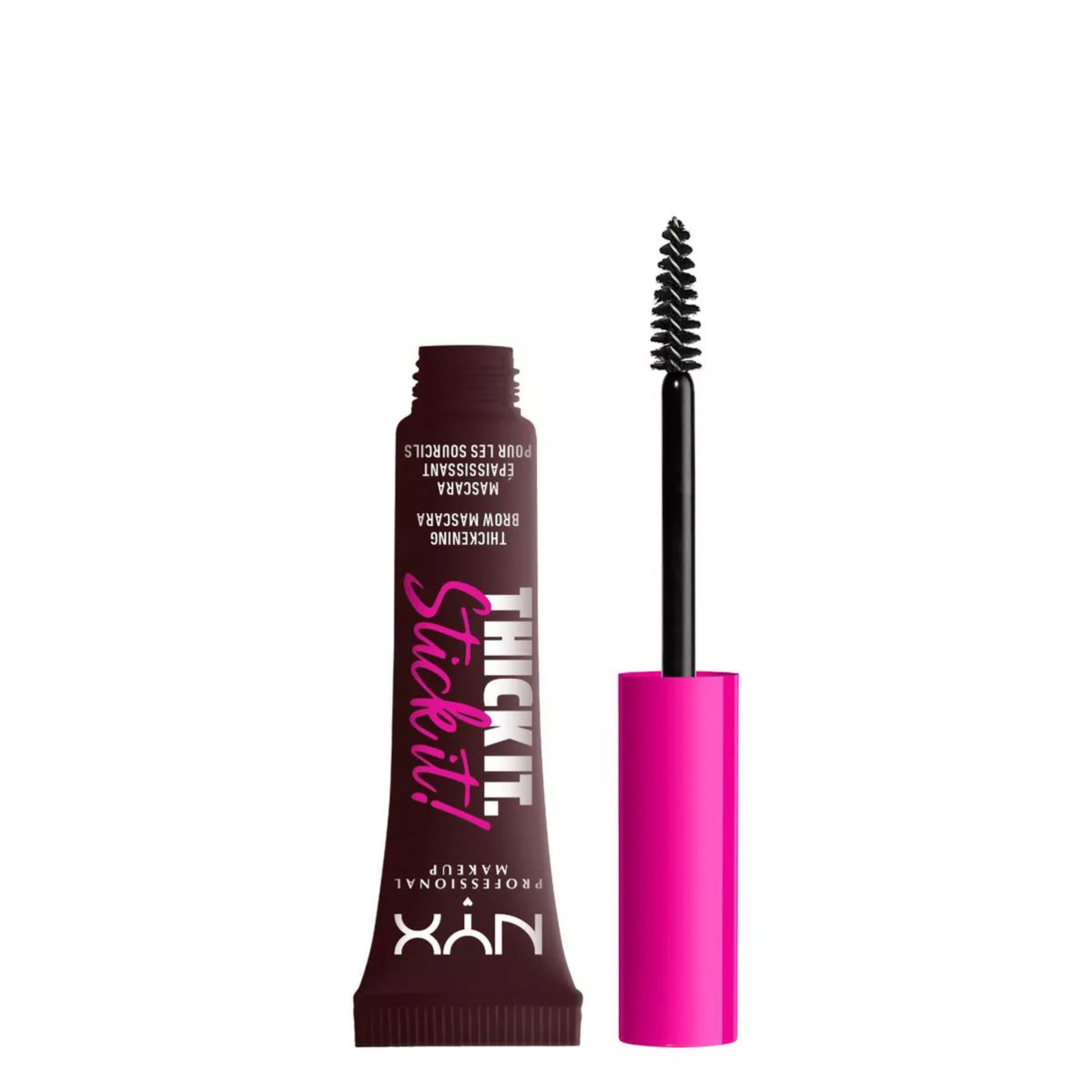 NYX THICKIT STICK IT