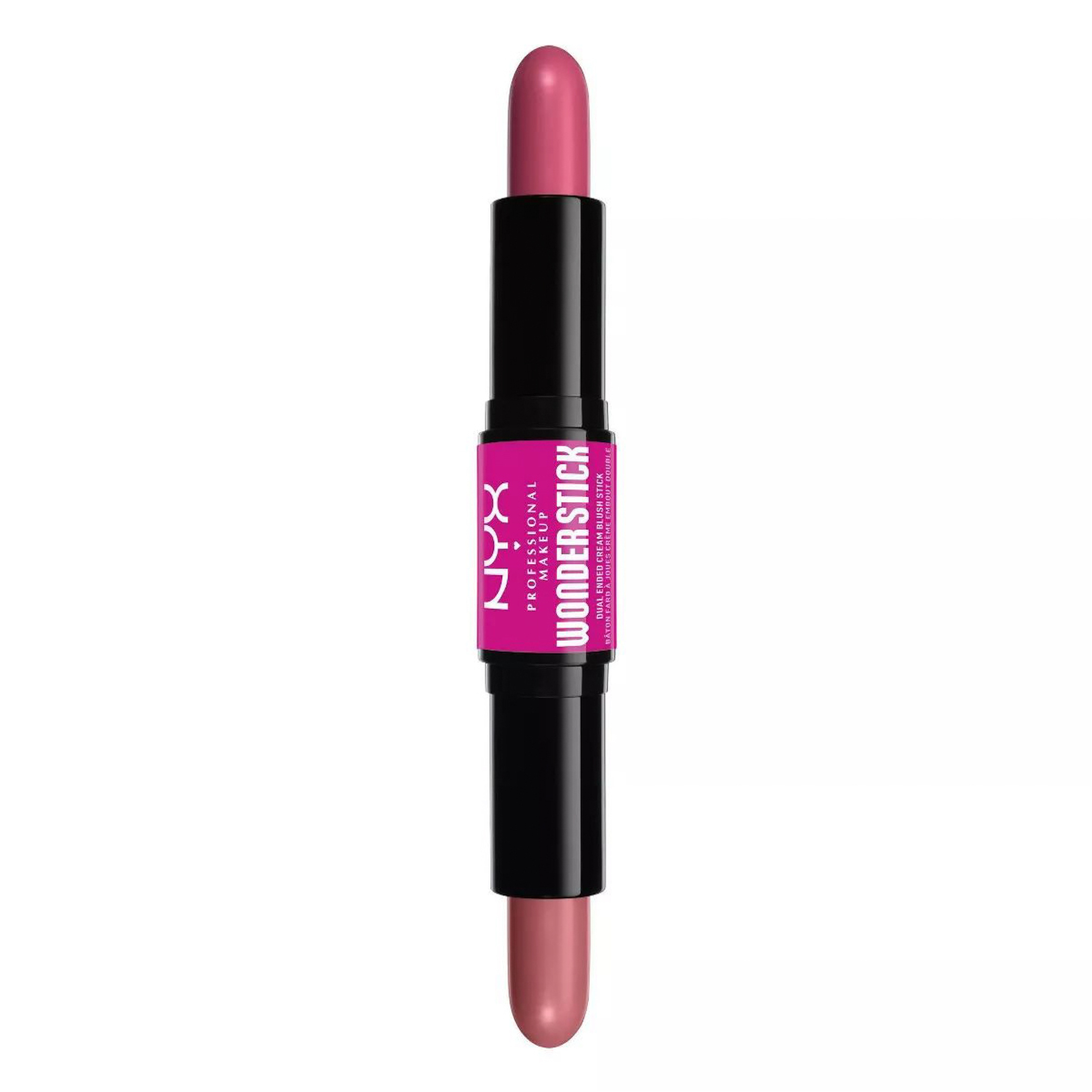 NYX WONDER BLUSH STICK