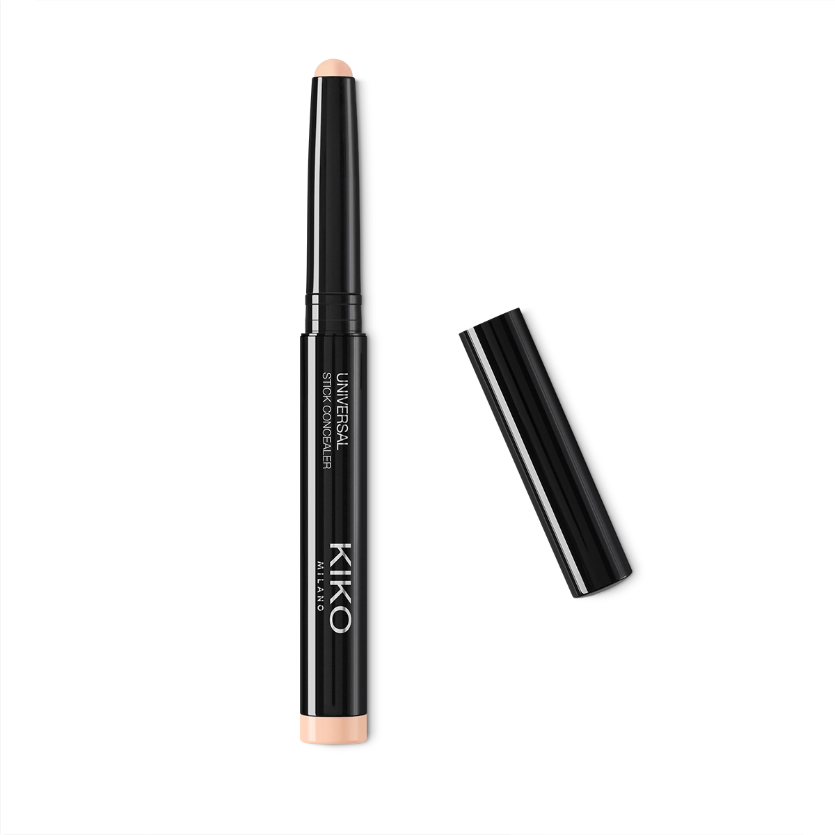 KIKO STICK CORRECTEUR