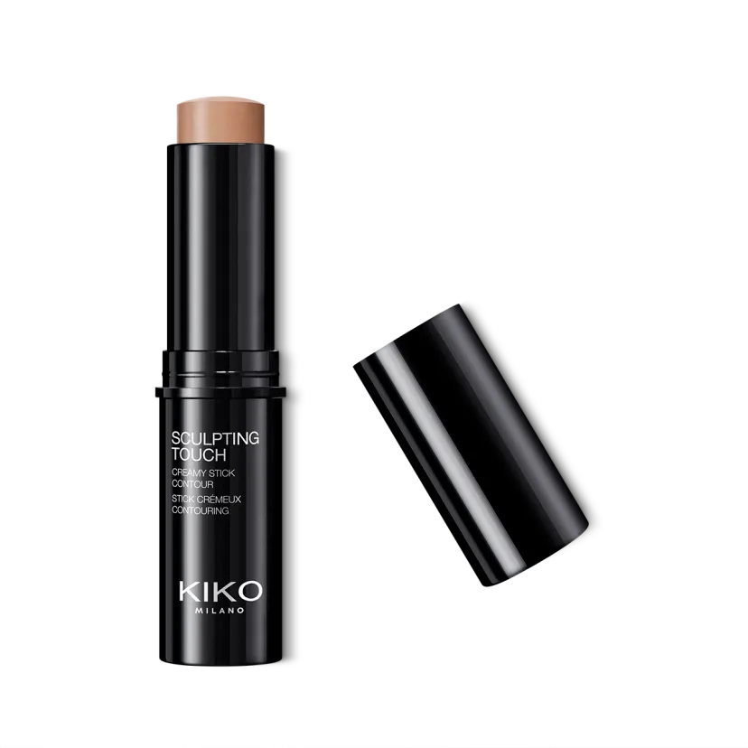 KIKO FACE CONTOUR STICK