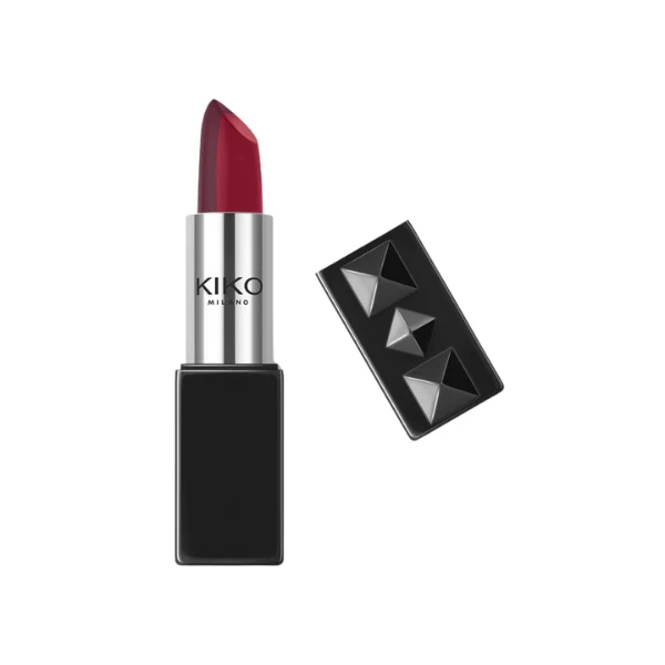 KIKO MAGNETIC LIP STICK