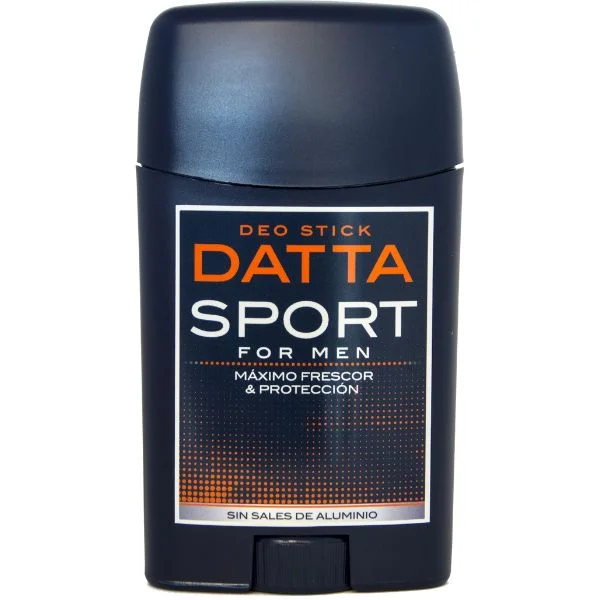 STICK DATTA 75ML SPORT