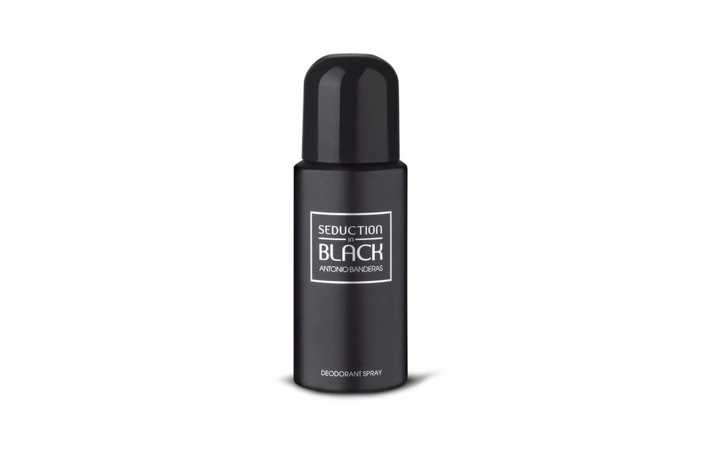 ESANCIA IN BLACK DEO 150ML