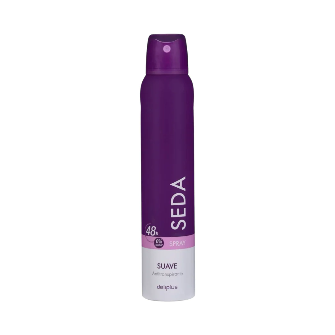SEDA DEO