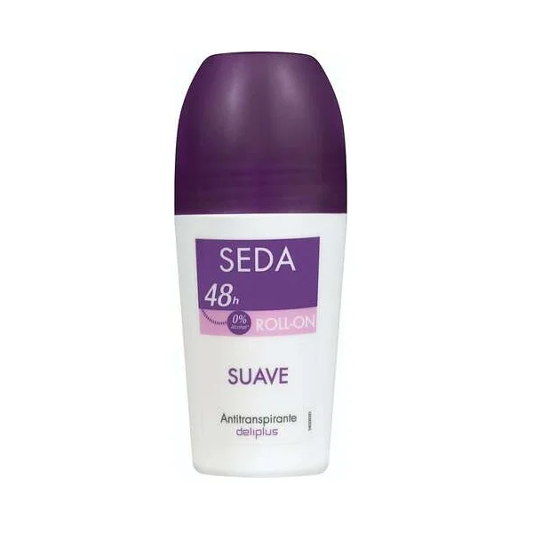 STICK SEDA