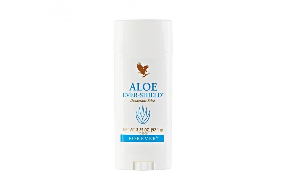 STICK ALOE
