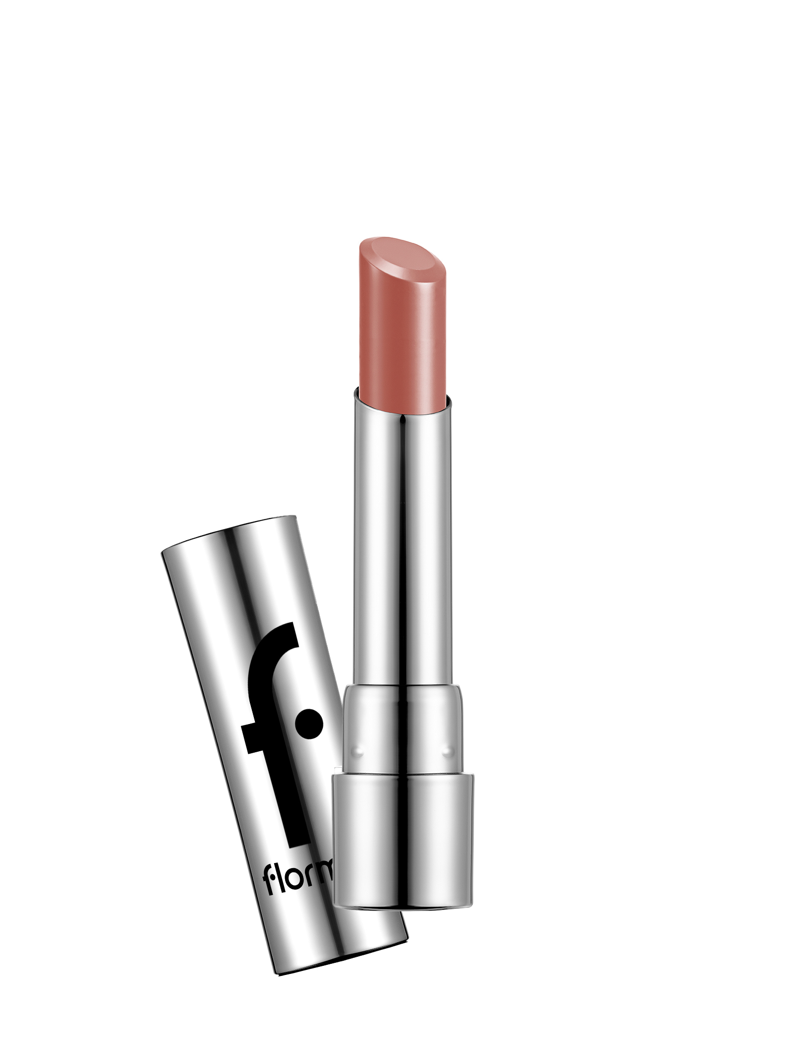 FLORMAR LIP STICK SHEER-UP