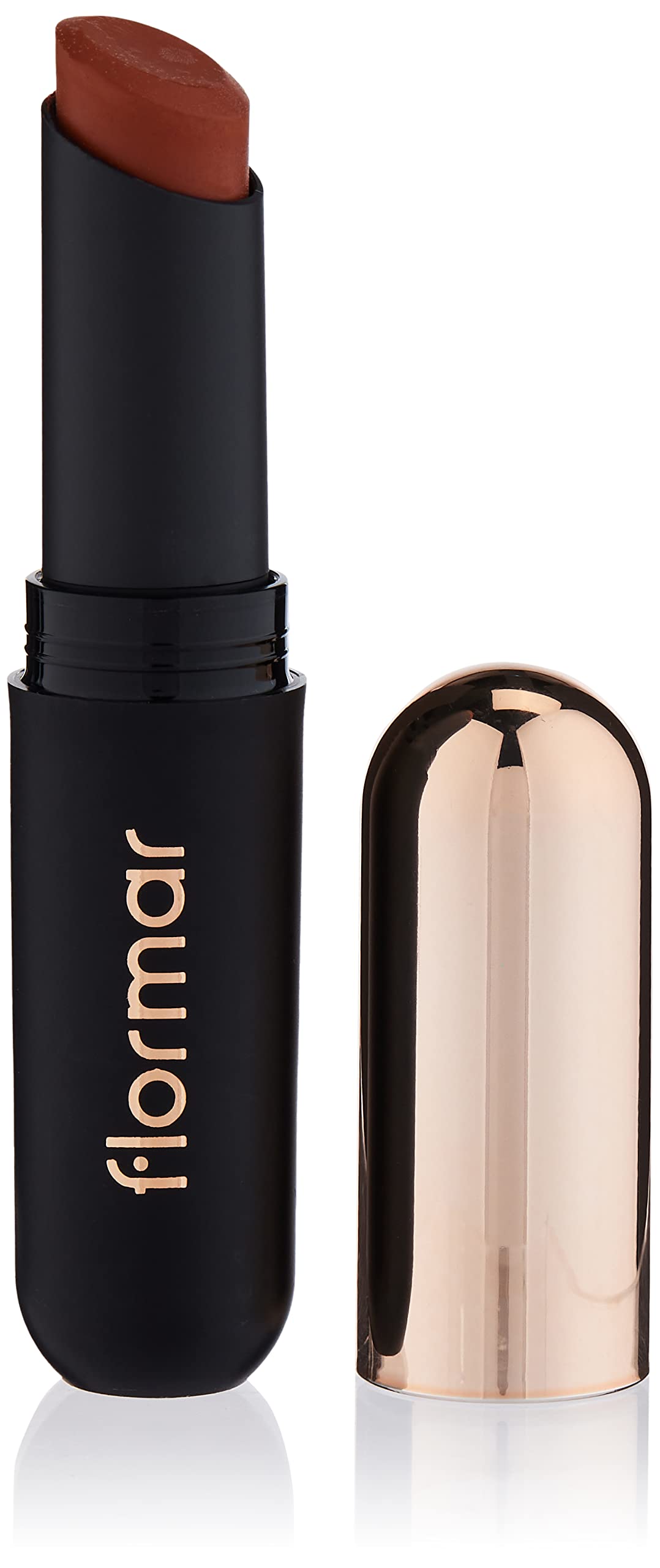 FLORMAR COLOR MASTER LIP STICK