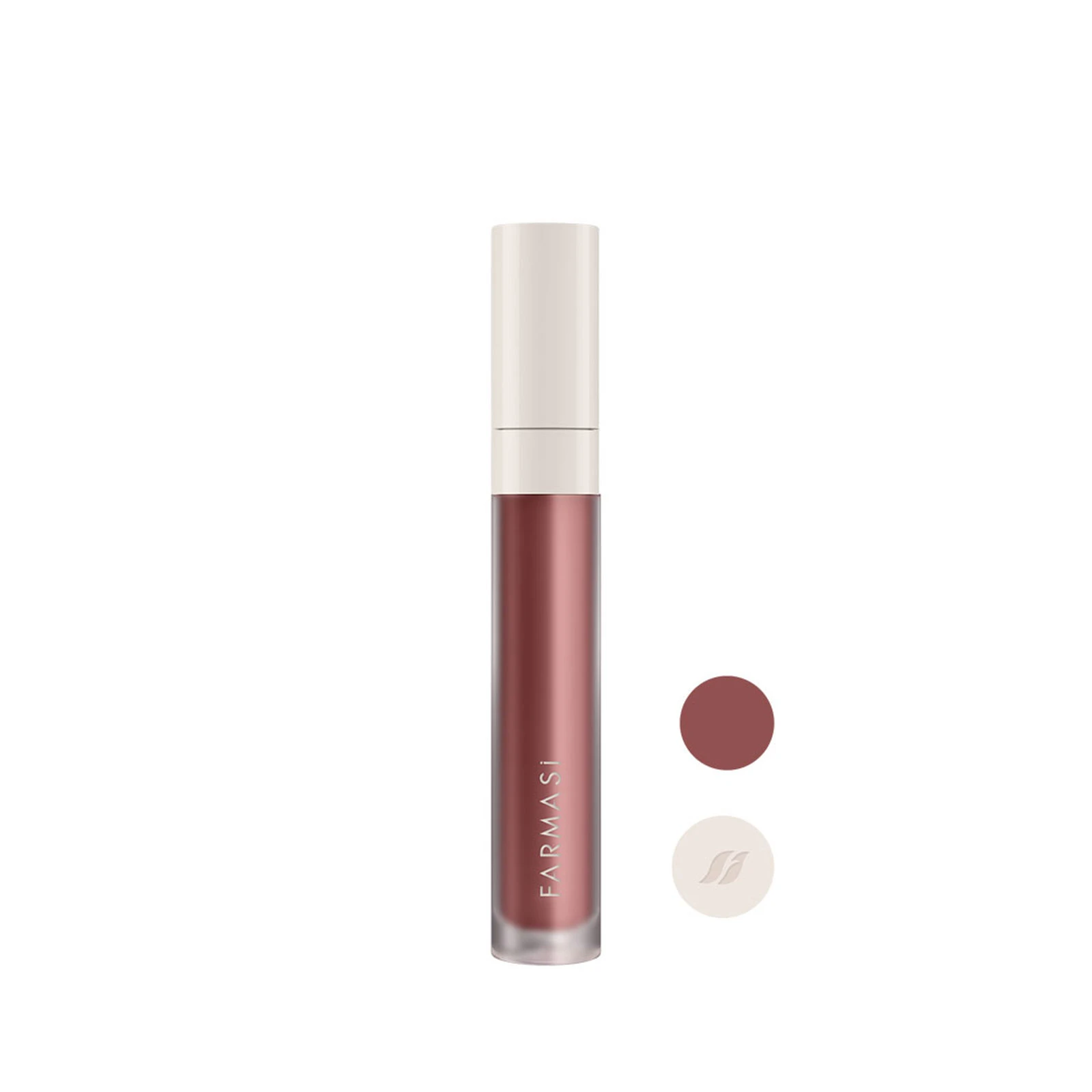FARMASI LIP STICK N3