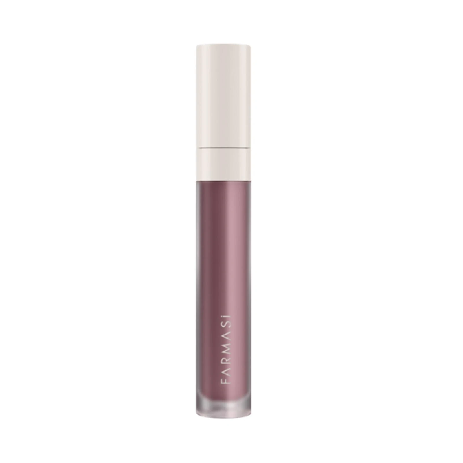 FARMASI LIP STICK N4