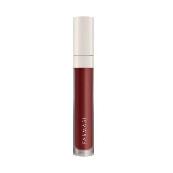 FARMASI LIP STICK N5