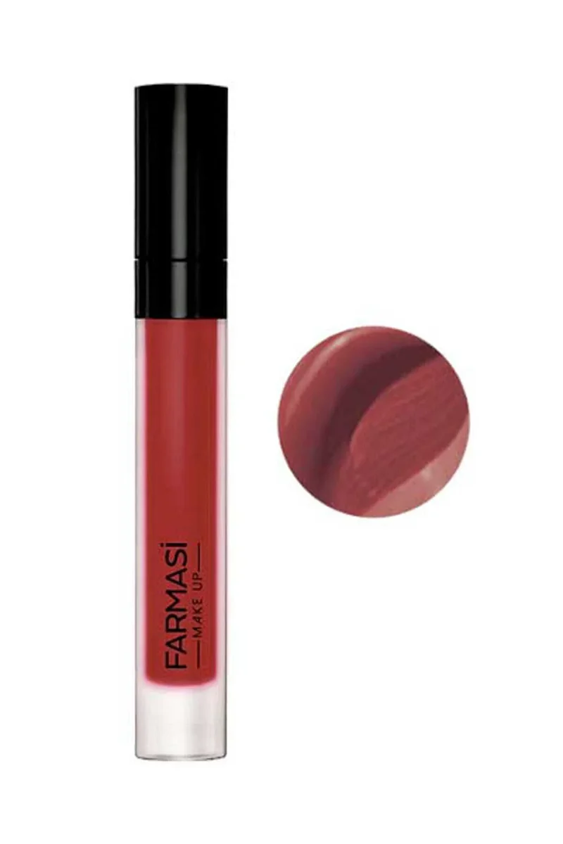 FARMASI LIP STICK N09