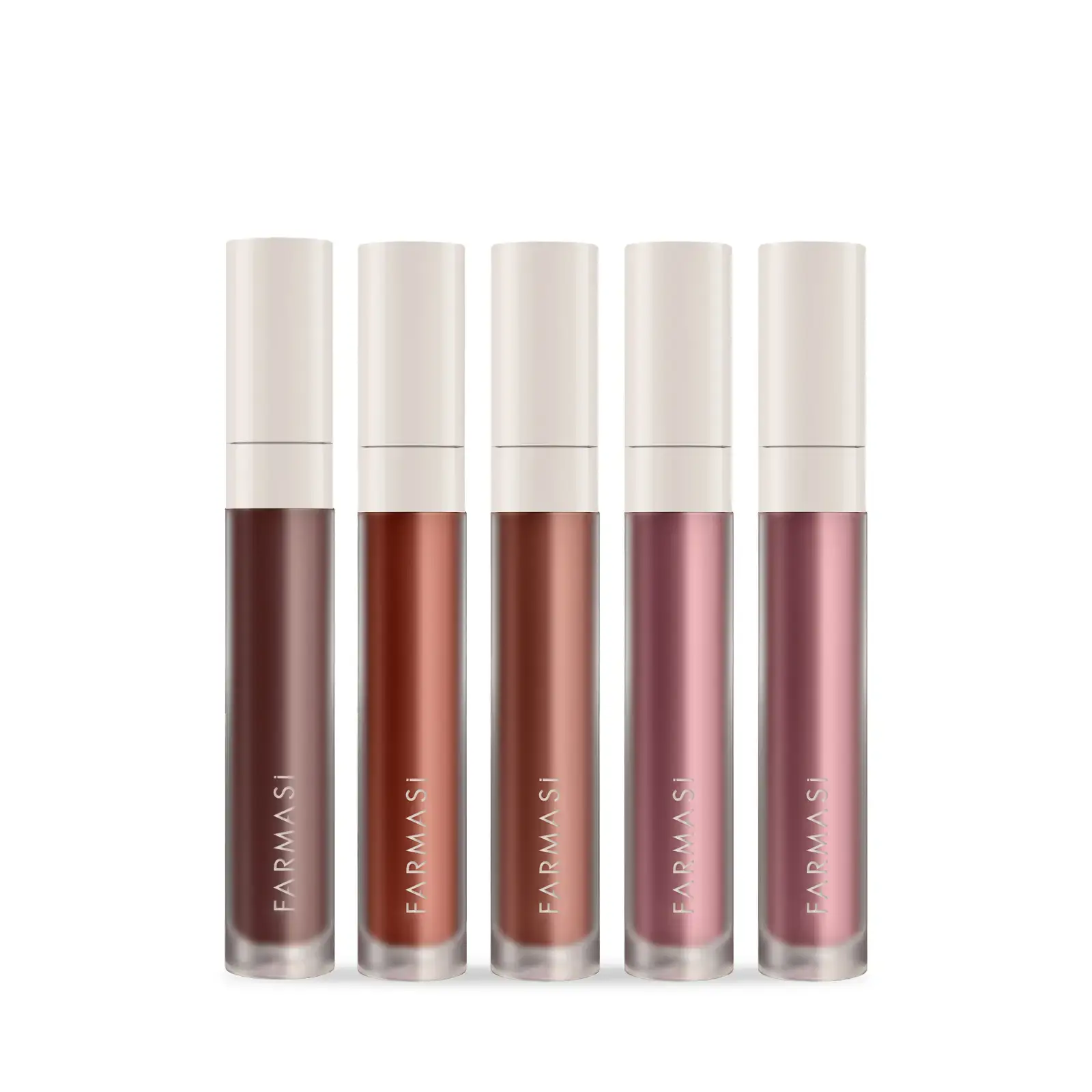 FARMASI LIP STICK