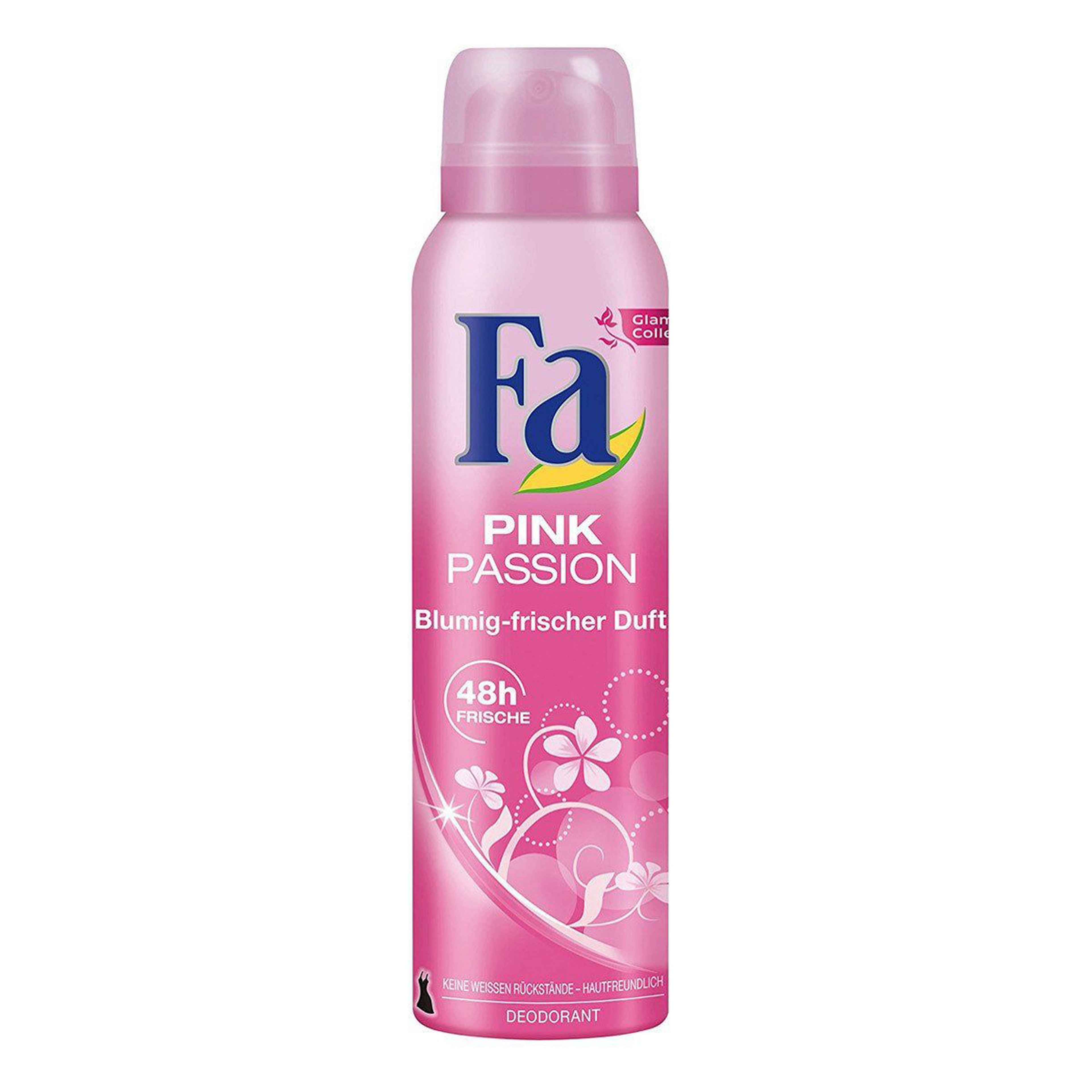 FA DEO 150ML