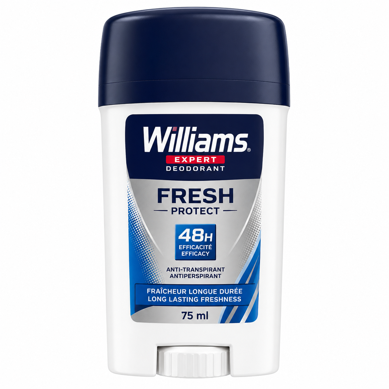STICK WILIAMS 75ML