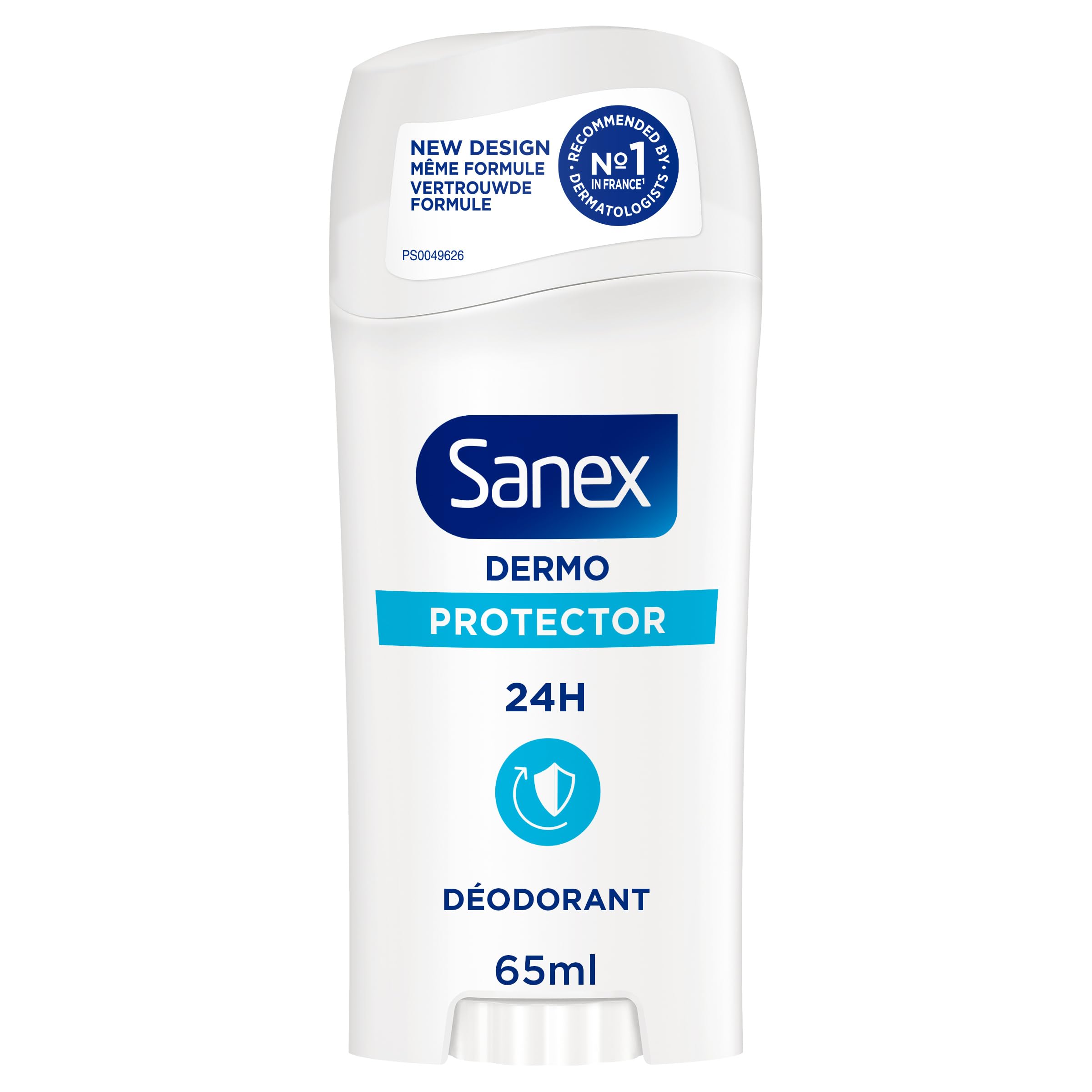 STICK SANEX 24H