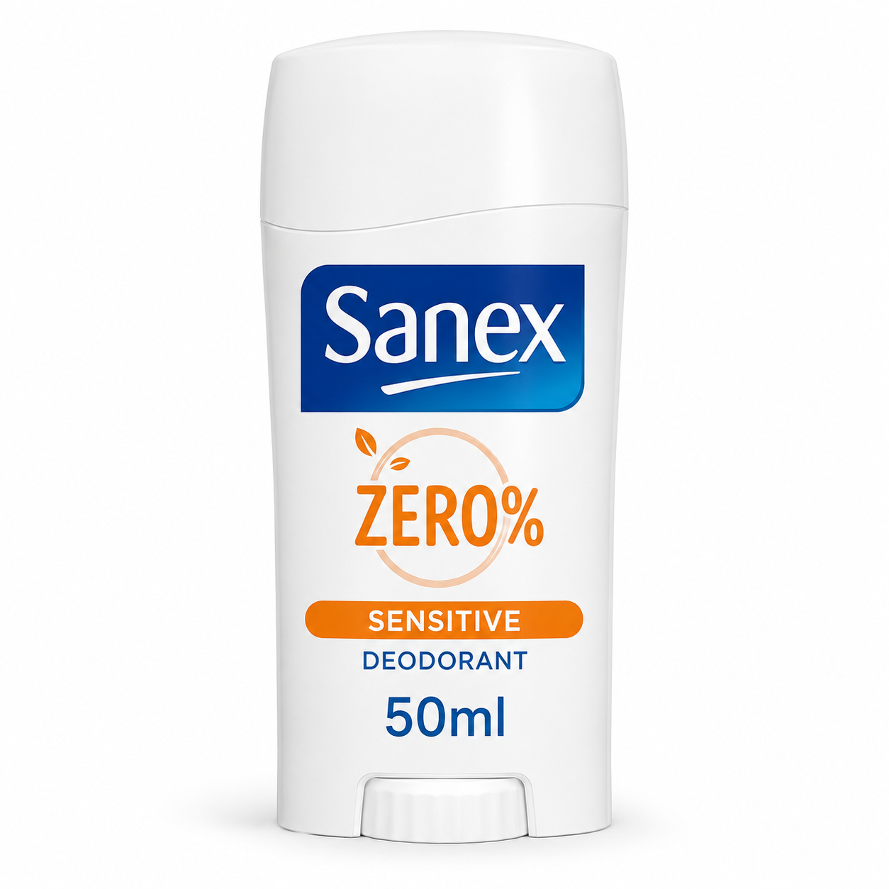 STICK SANEX ZERO% 50ML