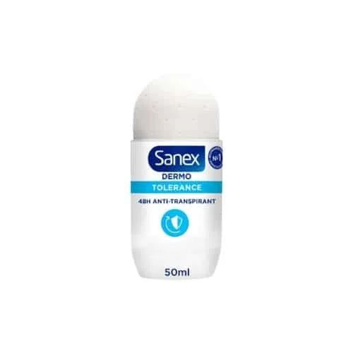 SANEX STICK