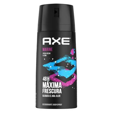 AXE DEO MARINE 150ML