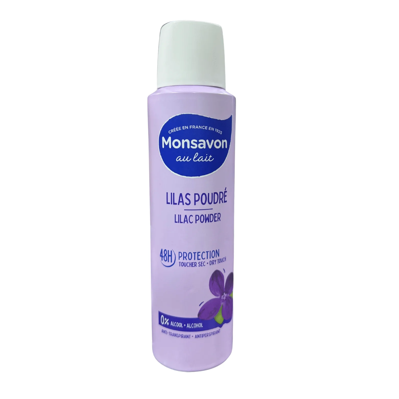 MONSAVON DEO