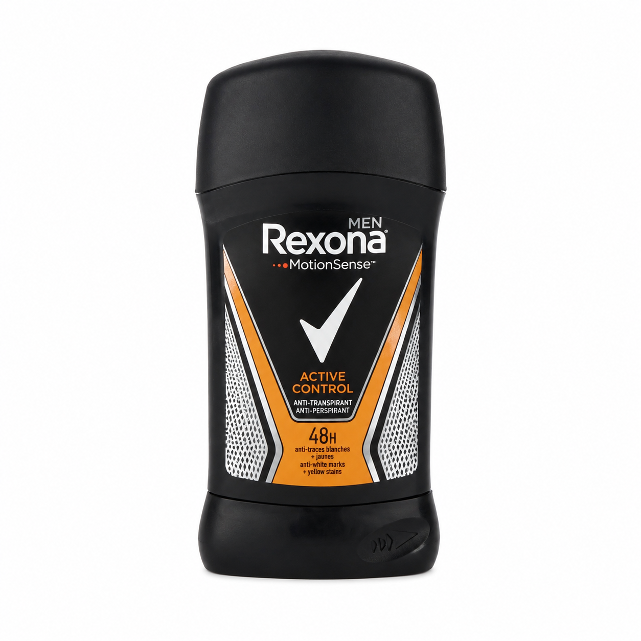 STICK REXONA ACTIVE CONTROL 48H
