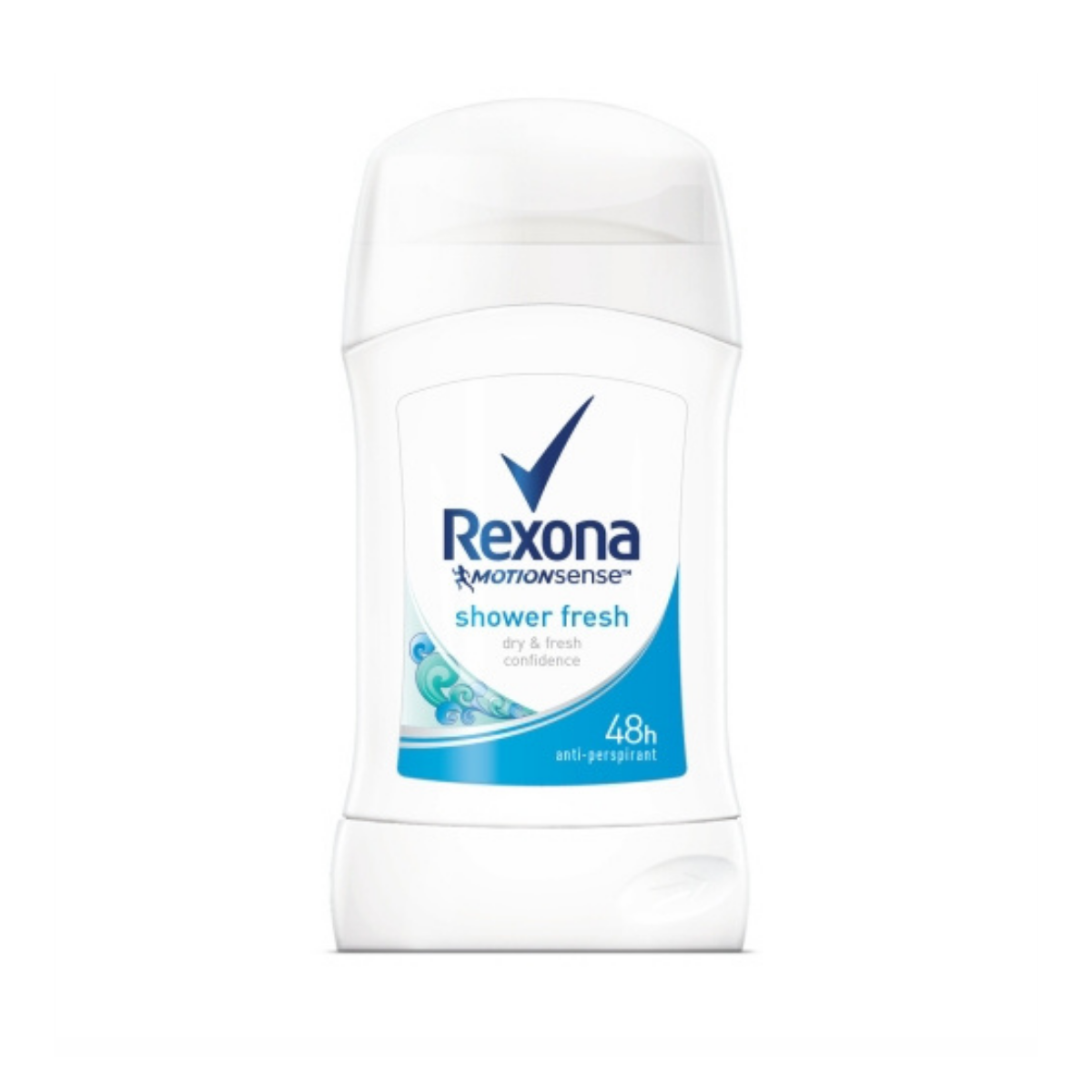 REXONA STICK 48H