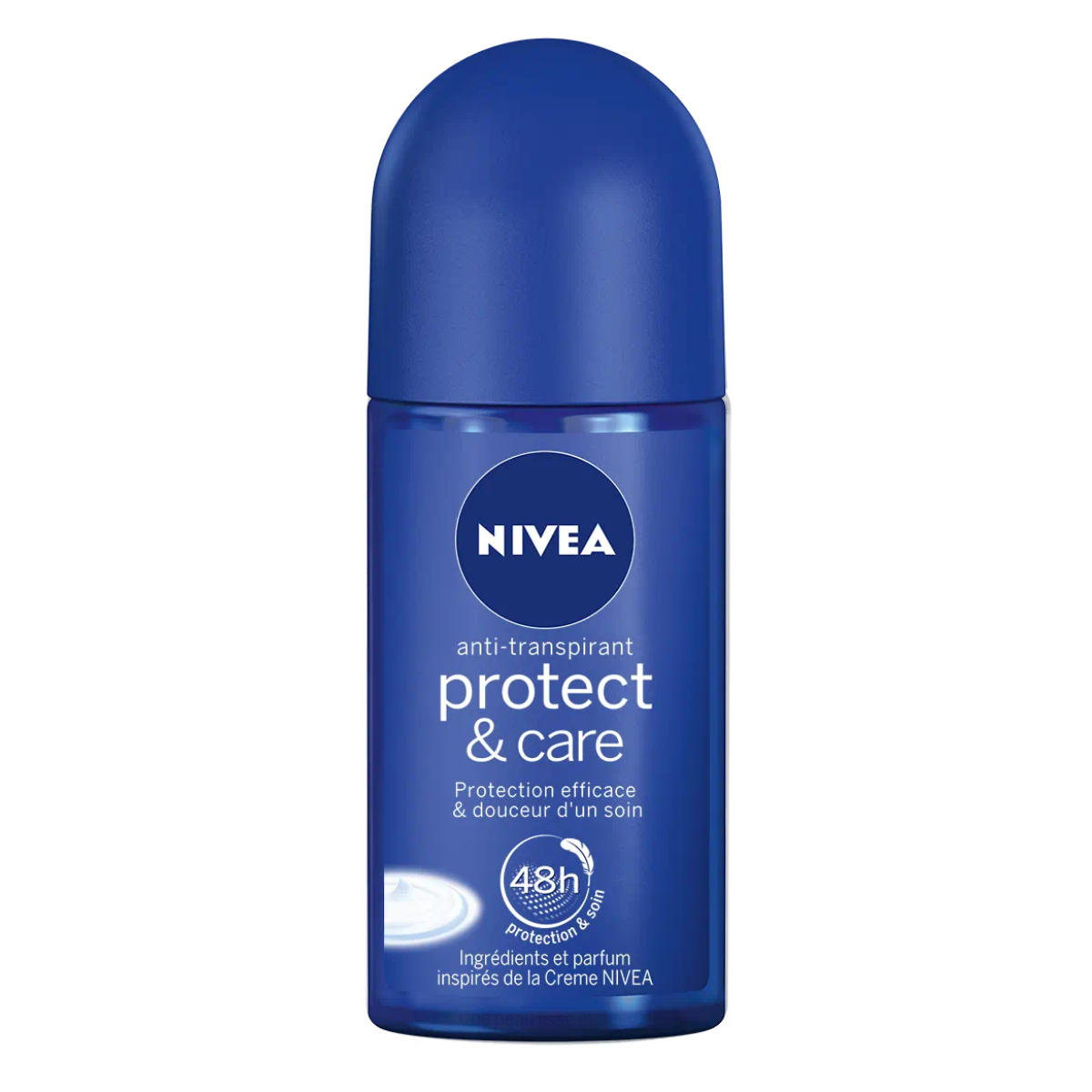 STICK NIVEA