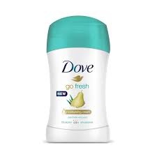 STICK DOVE FRESH