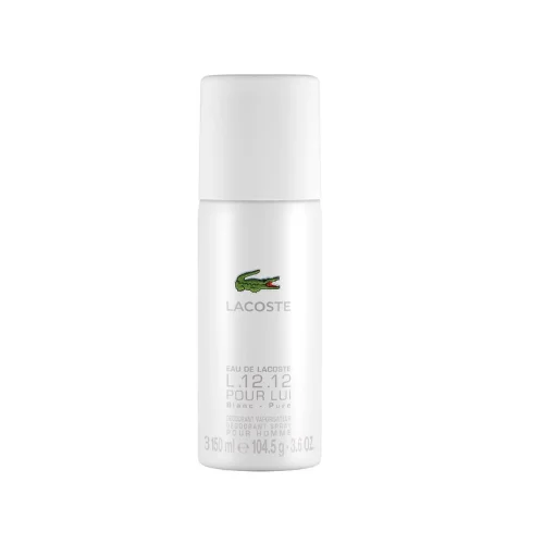 DEO LACOSTE 150ML